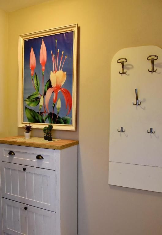 Апартаменты Apartmani Ćetković Котор-52